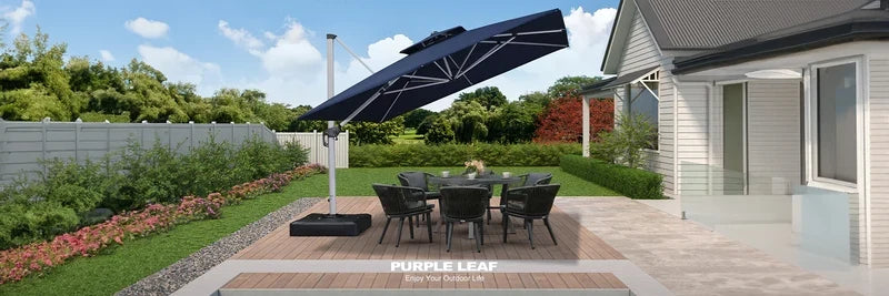 Classic Umbrella