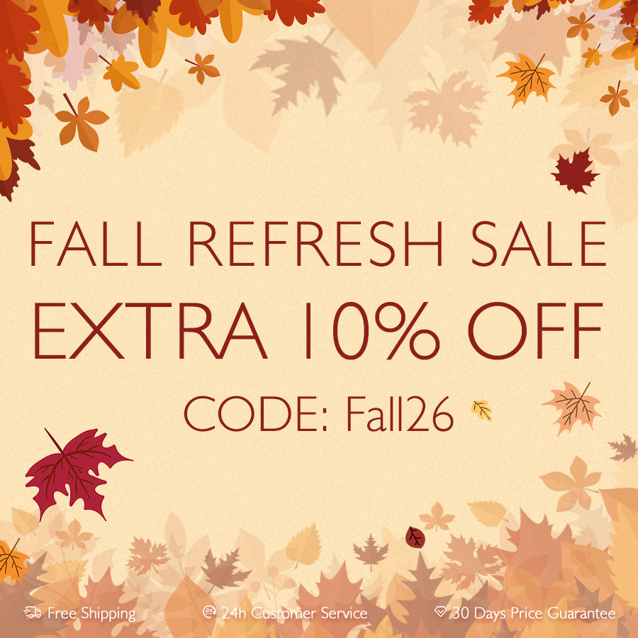 PURPLE LEAF Louvered Pergola Outdoor Aluminum Pergola with Adjustable Roof for Deck Backyard Garden Hardtop Gazebo