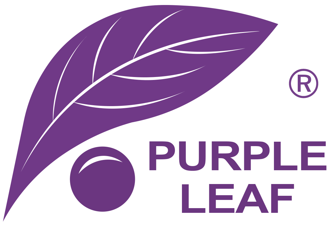 shipping cost - GAZEBO