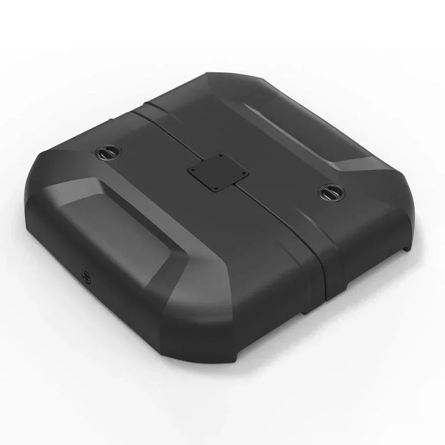 PURPLE LEAF Umbrella Base ZYAUCJBASE-150NEW