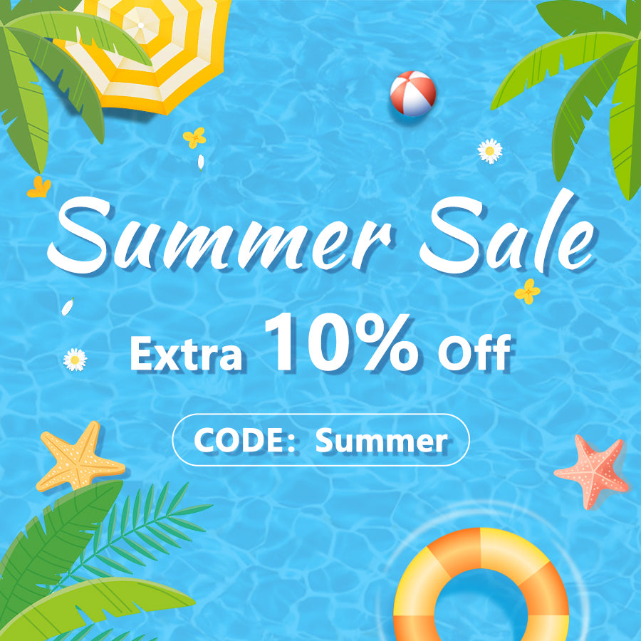 PURPLE LEAF Luxury Patio Gazebo for Backyard Upgraded Heavy Duty Galvanized Steel Roof Enhanced Stability and Premium Curtains